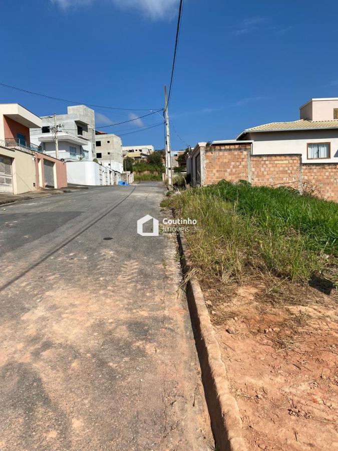 WhatsApp Image 2026-04-22 at 09.18.04 (9).jpeg